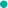 沪指、创业板指双双创年内新高，“逢缺必补”规律会否影响强劲走势？